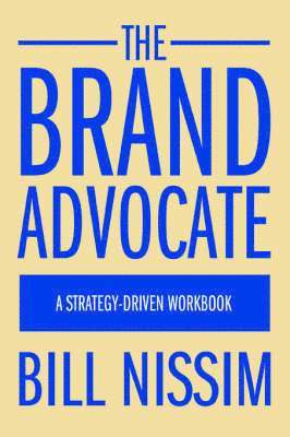 The Brand Advocate 1