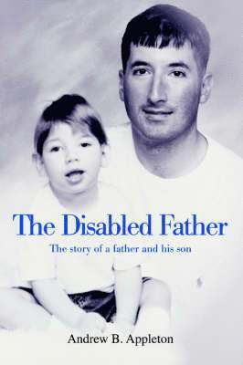 The Disabled Father 1