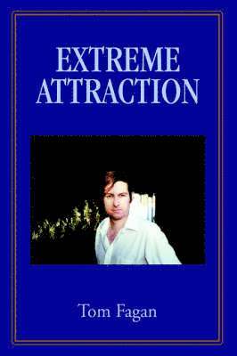 Extreme Attraction 1