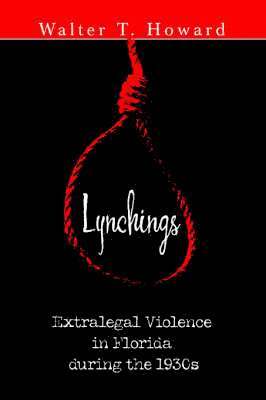 Lynchings 1