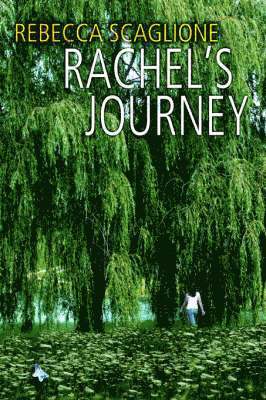 Rachel's Journey 1