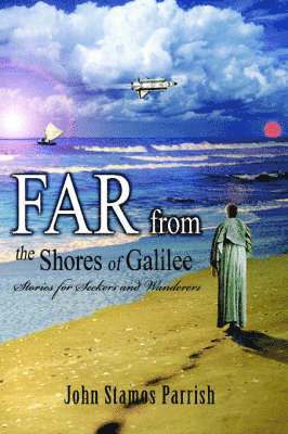 Far from the Shores of Galilee 1