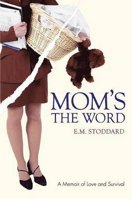 Mom's the Word 1