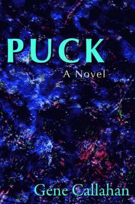 Gene Callahan - Puck, Häftad