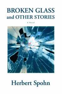 bokomslag Broken Glass and Other Stories