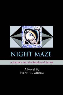 Night Maze 1