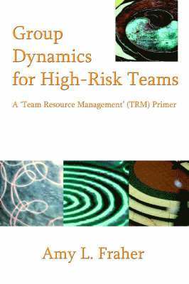 Group Dynamics for High-Risk Teams 1