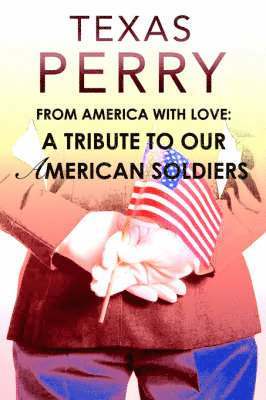 From America With Love 1