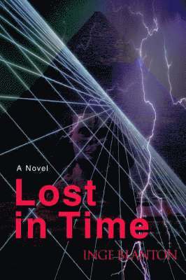 Lost in Time 1