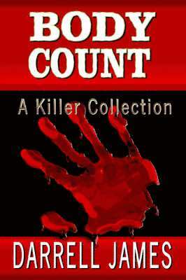 Body Count 1