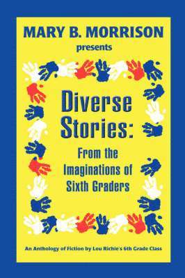 Diverse Stories 1