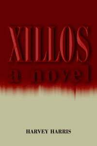 bokomslag Xillos