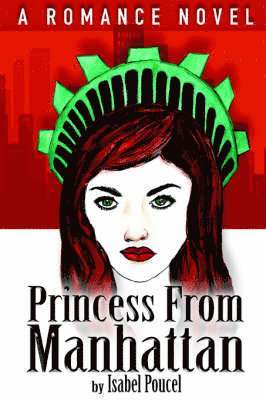 Princess From Manhattan 1