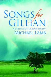bokomslag Songs for Gillian