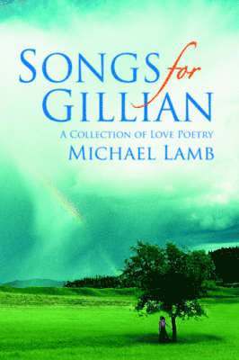 Michael Lamb - Songs for Gillian, Häftad