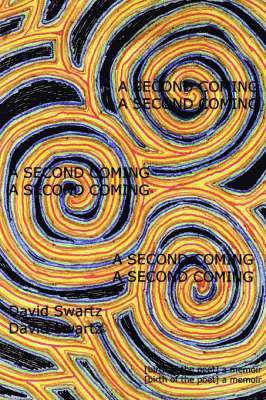 Second Coming