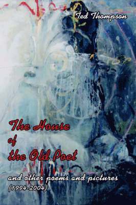 The House of the Old Poet 1