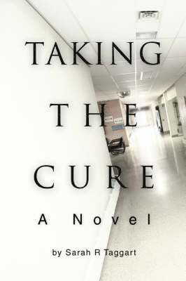 Taking the Cure 1