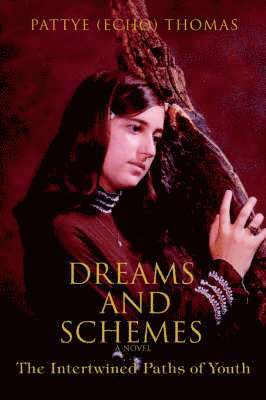 Dreams and Schemes 1