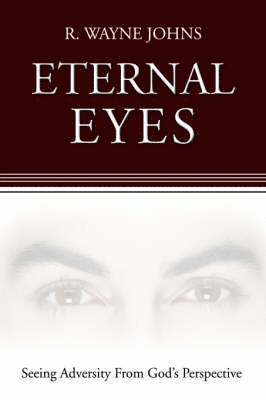 Eternal Eyes 1