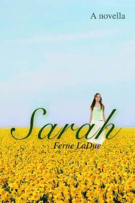 Ferne Ladue - Sarah, Häftad