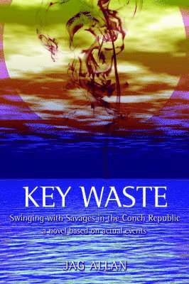 Key Waste 1