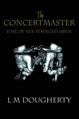 The Concertmaster 1