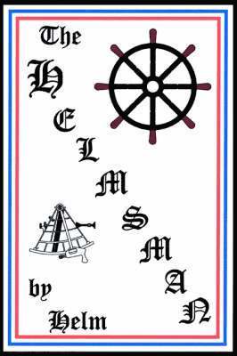Helmsman 1