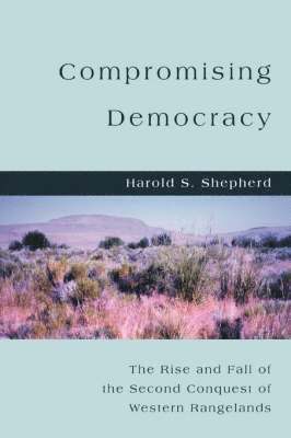 Compromising Democracy 1