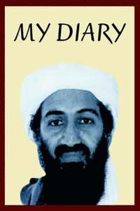bokomslag Osama Bin Laden's Personal Diary