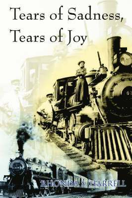 Tears of Sadness, Tears of Joy