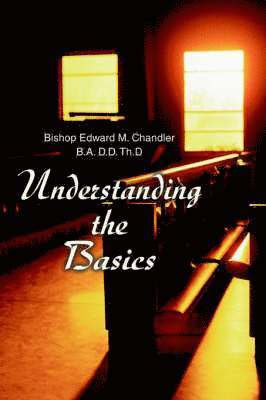 Understanding the Basics 1