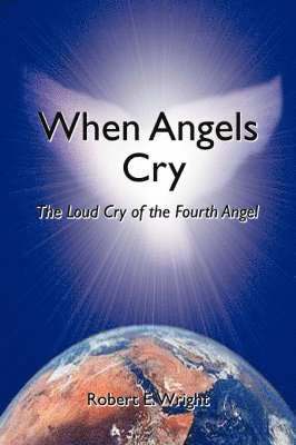 When Angels Cry 1