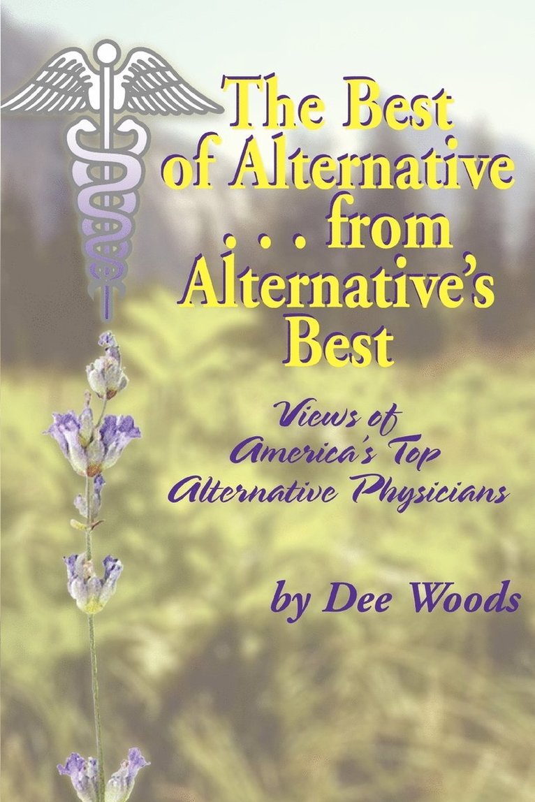 The Best of Alternative...from Alternative's Best 1