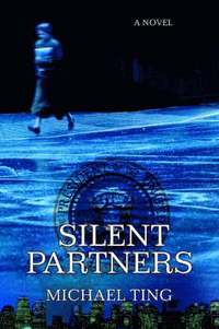 bokomslag Silent Partners