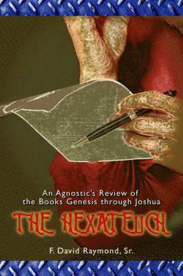 The Hexateuch 1