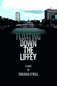 bokomslag Floating down the Liffey