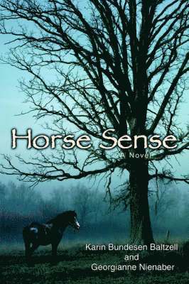 Horse Sense 1