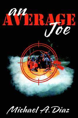 Average Joe