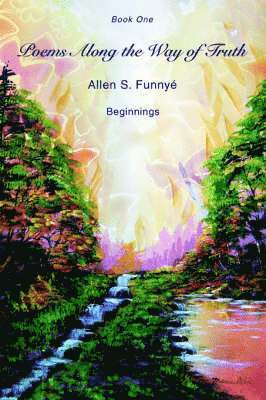 Poems Along the Way of Truth
