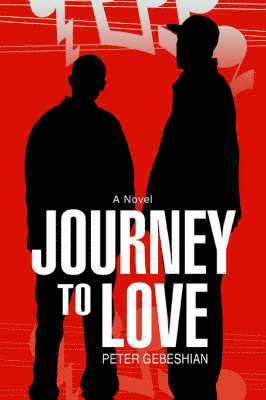 Journey to Love