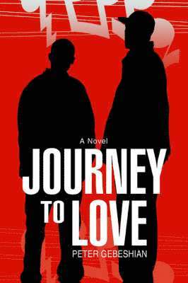 Journey to Love 1