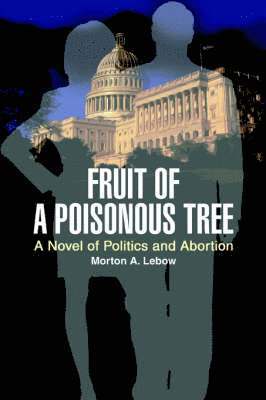 Fruit of a Poisonous Tree 1