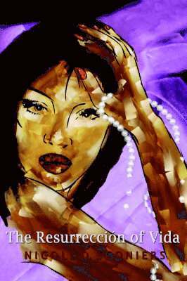 Resurreccion of Vida