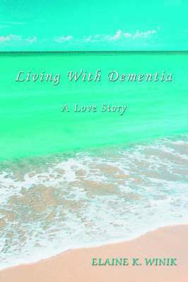 bokomslag Living With Dementia