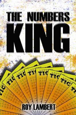 The Numbers King 1