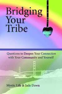 bokomslag Bridging Your Tribe