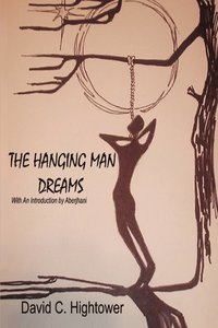 bokomslag Hanging Man Dreams