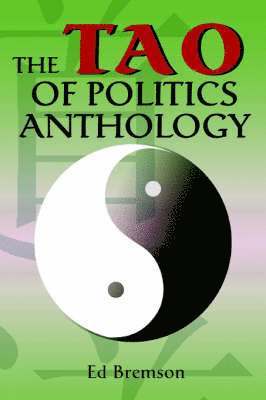 Tao of Politics Anthology