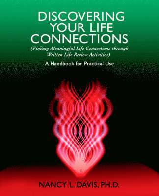 Discovering Your Life Connections